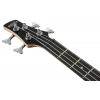 Бас-гитара Ibanez GSR180-LBF