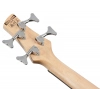 Бас-гитара Ibanez GSR180-LBF