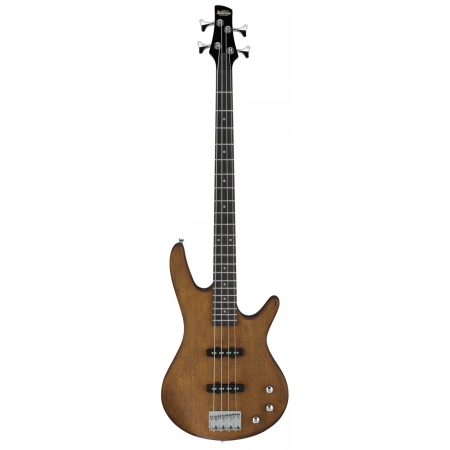 Бас-гитара Ibanez GSR180-LBF