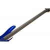 Бас-гітара Ibanez GSR185-JB