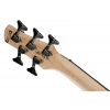 Бас-гітара Ibanez GSR185-JB