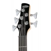 Бас-гітара Ibanez GSR185-JB