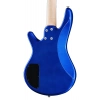 Бас-гітара Ibanez GSR185-JB