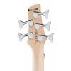 Бас-гітара Ibanez GSR185-JB