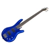 Бас-гітара Ibanez GSR185-JB