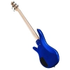 Бас-гітара Ibanez GSR185-JB