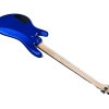 Бас-гітара Ibanez GSR185-JB