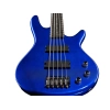 Бас-гітара Ibanez GSR185-JB