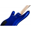 Бас-гітара Ibanez GSR185-JB