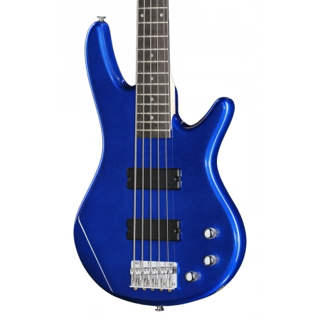 Бас-гітара Ibanez GSR185-JB