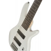 Бас-гітара Ibanez GSR186-PW