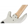 Бас-гітара Ibanez GSR186-PW