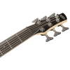 Бас-гітара Ibanez GSR186-PW