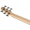 Бас-гітара Ibanez GSR186-PW