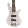 Бас-гітара Ibanez GSR186-PW