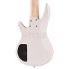 Бас-гітара Ibanez GSR186-PW