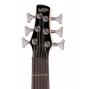 Бас-гітара Ibanez GSR186-PW