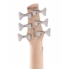 Бас-гітара Ibanez GSR186-PW