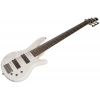 Бас-гітара Ibanez GSR186-PW