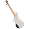Бас-гітара Ibanez GSR186-PW