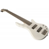 Бас-гітара Ibanez GSR186-PW
