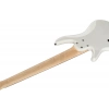 Бас-гітара Ibanez GSR186-PW