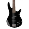 Бас-гитара Ibanez GSR200-BK