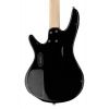 Бас-гитара Ibanez GSR200-BK