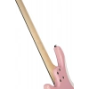Бас-гітара Ibanez GSR200-BPK