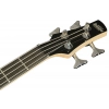 Бас-гітара Ibanez GSR200-BPK