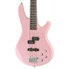 Бас-гітара Ibanez GSR200-BPK