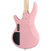 Бас-гітара Ibanez GSR200-BPK
