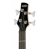 Бас-гітара Ibanez GSR200-BPK