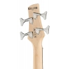 Бас-гітара Ibanez GSR200-BPK