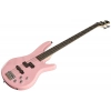 Бас-гітара Ibanez GSR200-BPK