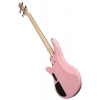 Бас-гітара Ibanez GSR200-BPK