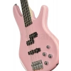 Бас-гітара Ibanez GSR200-BPK