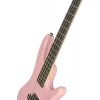 Бас-гітара Ibanez GSR200-BPK