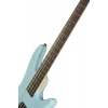 Бас-гітара Ibanez GSR200-CEB