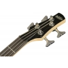 Бас-гітара Ibanez GSR200-CEB