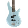 Бас-гітара Ibanez GSR200-CEB