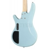 Бас-гітара Ibanez GSR200-CEB