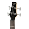 Бас-гітара Ibanez GSR200-CEB