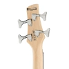 Бас-гітара Ibanez GSR200-CEB