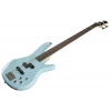 Бас-гітара Ibanez GSR200-CEB
