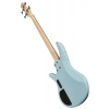 Бас-гітара Ibanez GSR200-CEB