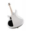 Бас-гитара Ibanez GSR200-PW