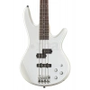 Бас-гитара Ibanez GSR200-PW