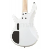 Бас-гитара Ibanez GSR200-PW