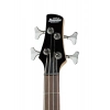 Бас-гитара Ibanez GSR200-PW